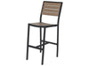 Napa Bar Side Chair