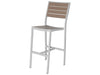 Napa Bar Side Chair
