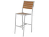 Napa Bar Side Chair