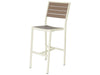 Napa Bar Side Chair