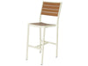 Napa Bar Side Chair