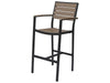 Napa Bar Arm Chair