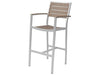 Napa Bar Arm Chair