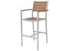 Napa Bar Arm Chair