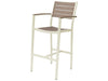Napa Bar Arm Chair