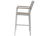 Napa Bar Arm Chair