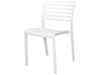 Savannah Resin Side Chair