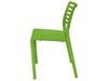 Savannah Resin Side Chair
