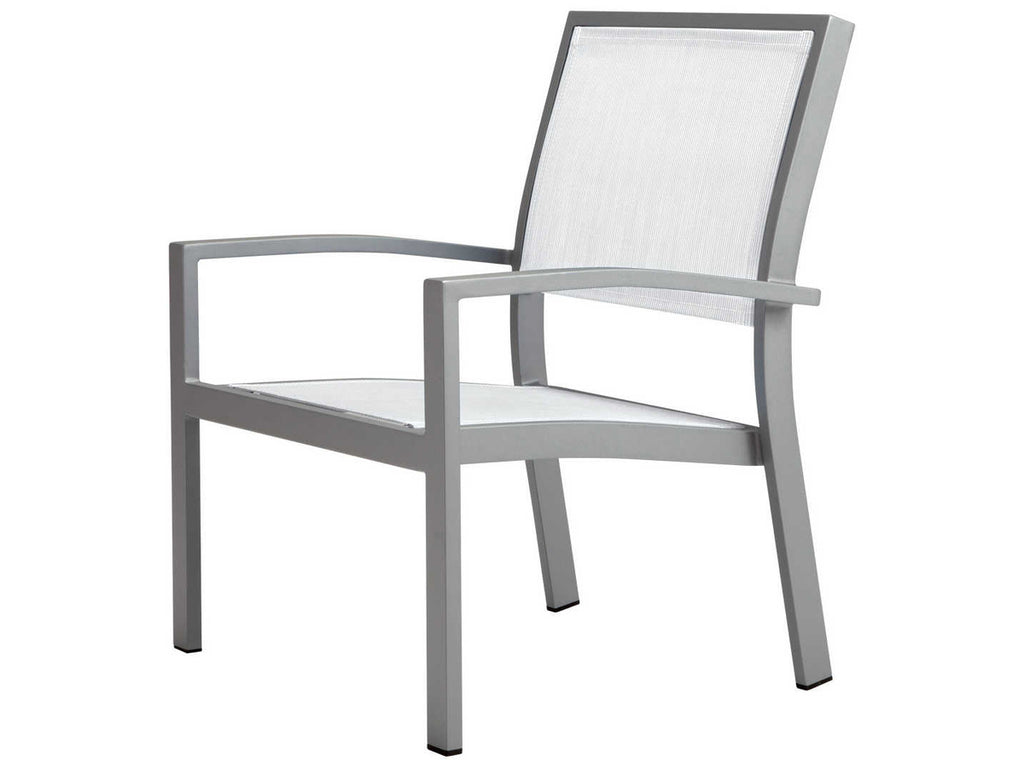 Fusion Club Chair