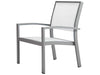 Fusion Club Chair