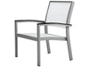 Fusion Club Chair