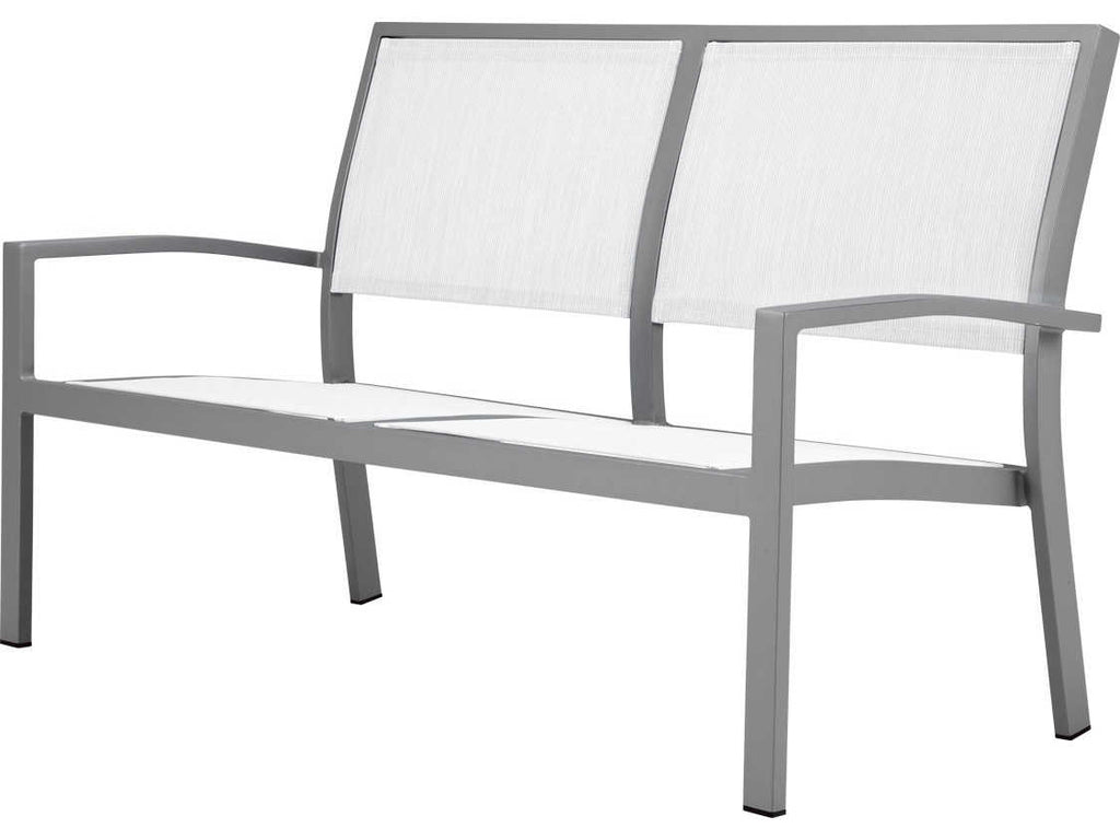 Fusion Loveseat