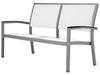 Fusion Loveseat