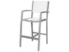 Fusion Bar Arm Chair
