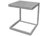 Fusion Side Table