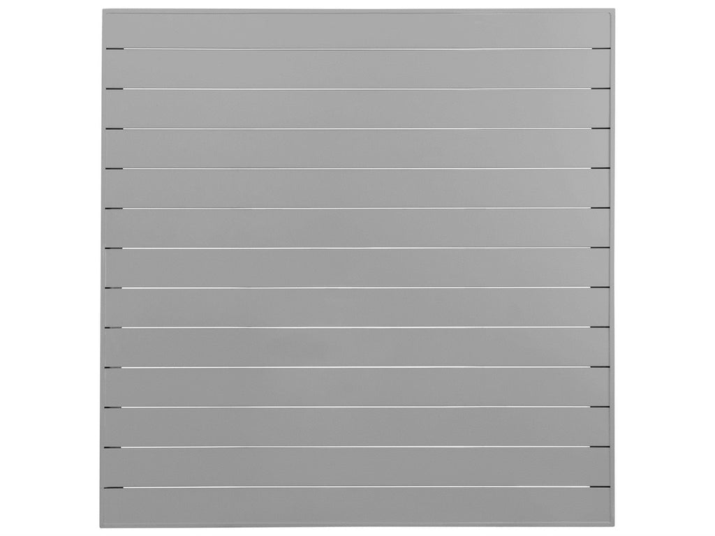 Fusion Square Top 32” x 32"
