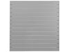 Fusion Square Top 36” x 36"