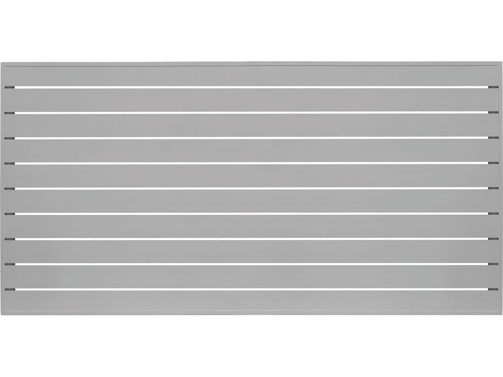 Fusion Rectangular Top 42” x 84"