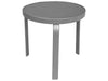 Atlantic Side Table (Round)