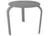 Atlantic Side Table (Round)