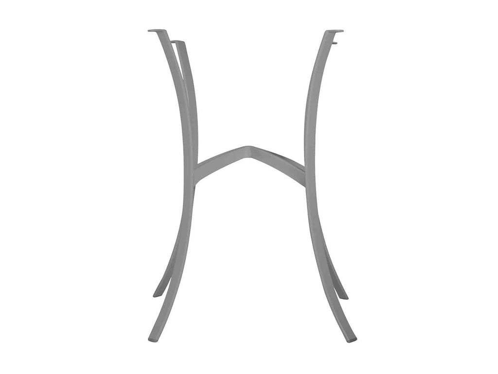 Atlantic 4 Grande Bar Table Base