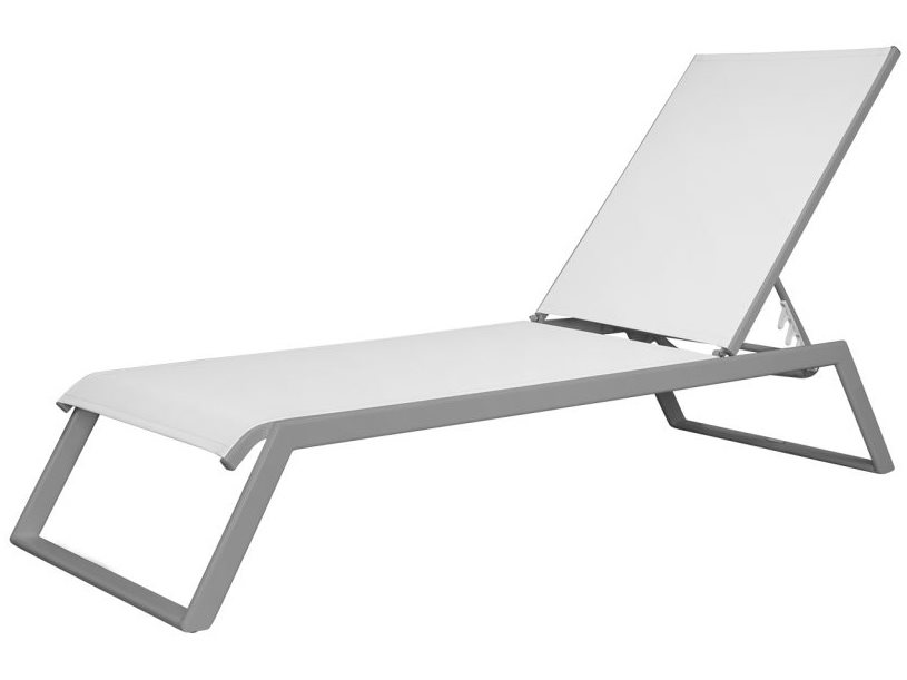 Tides Sled Legs option