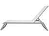 Tides Sled Legs option