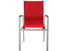 Tides Dining Arm Chair