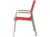 Tides Dining Arm Chair