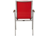 Tides Dining Arm Chair