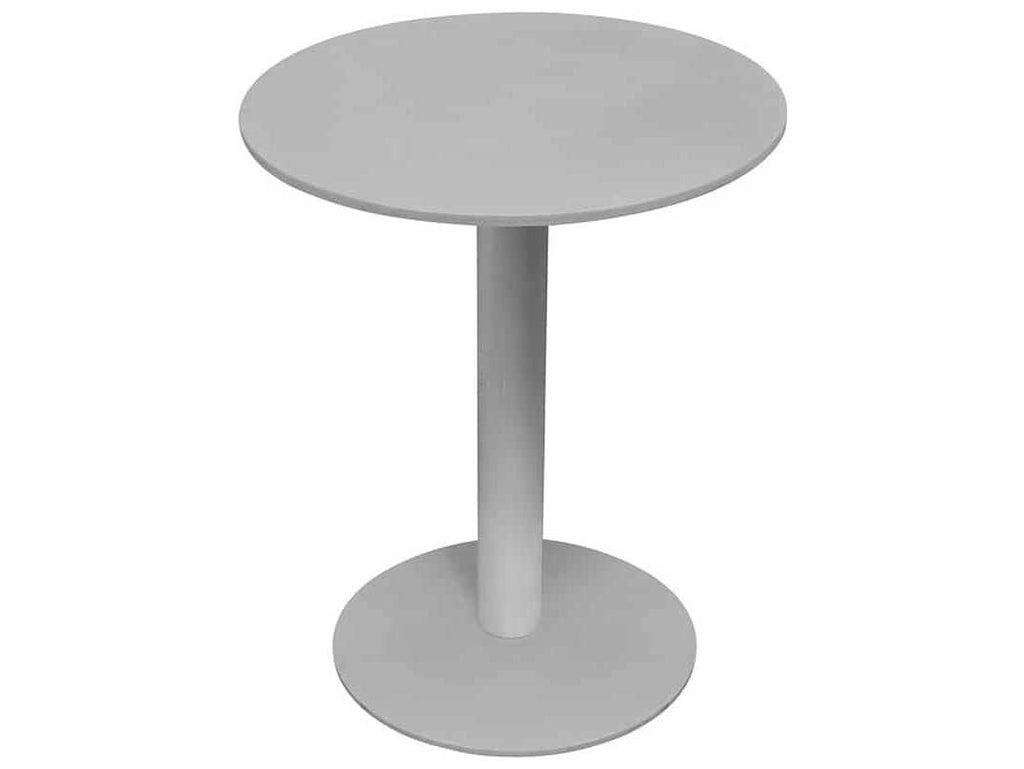 Tides side Table Round