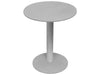 Tides side Table Round