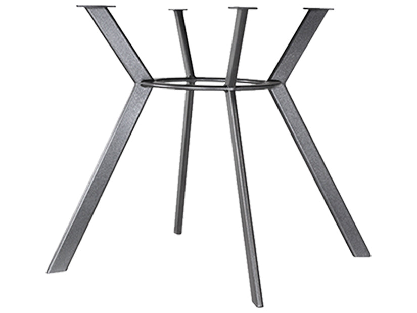 Tides Side Table Base