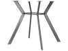 Tides Side Table Base