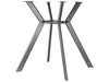 Tides Medium Dining Table Base