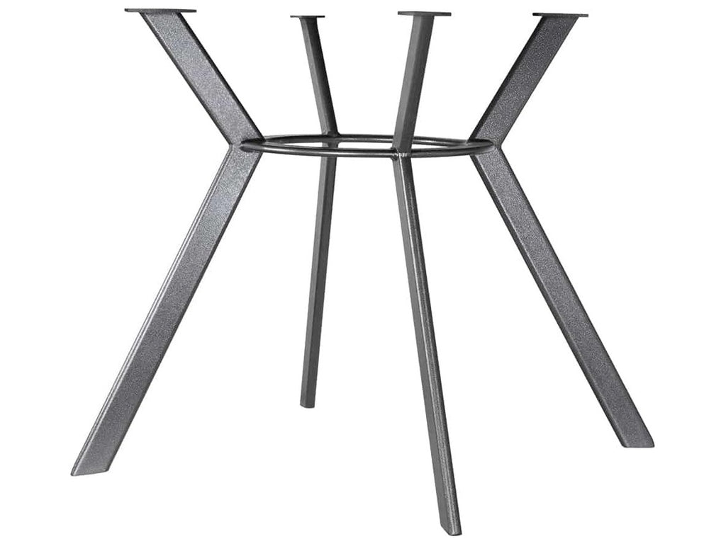 Tides Grande Dining Table Base