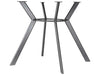 Tides Grande Dining Table Base