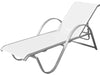 Lanai Chaise