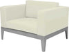 South Beach Club Chair