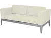 South Beach Loveseat