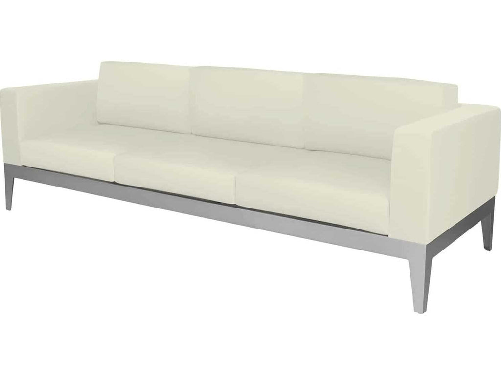 South Beach Sofa