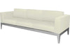 South Beach Sofa