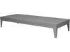 South Beach Rectangular Coffee Table