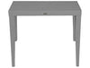 South Beach Rectangular End Table
