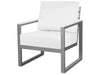 Modera Club Chair