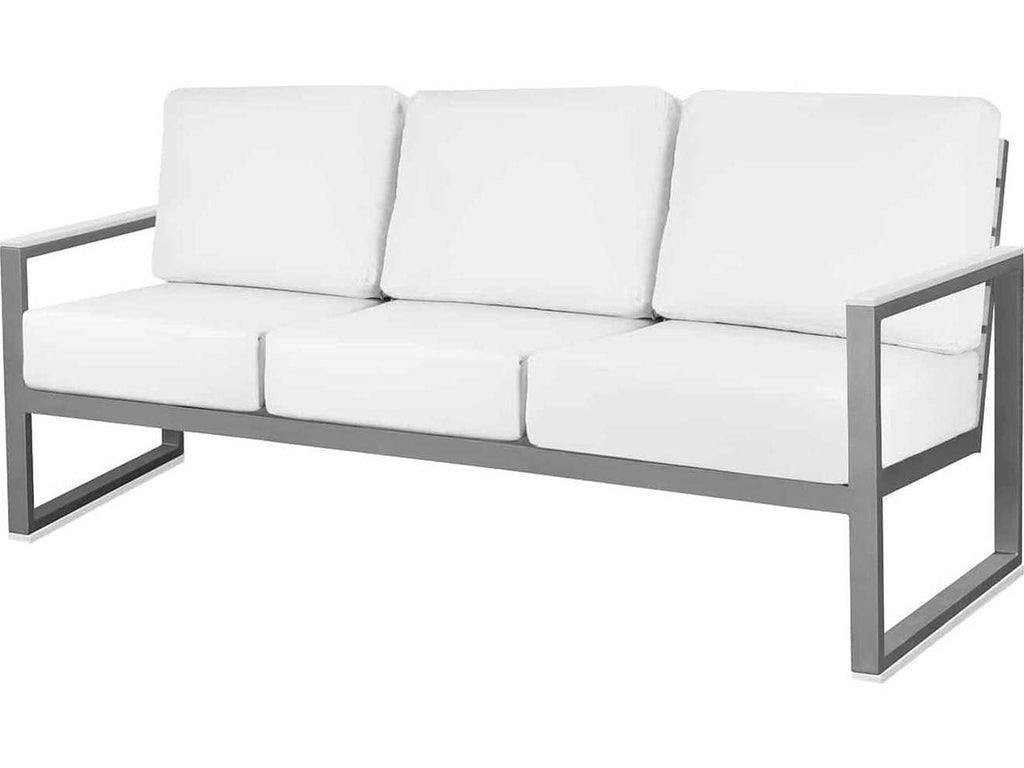 Modera Sofa