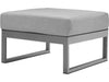 Modera Ottoman