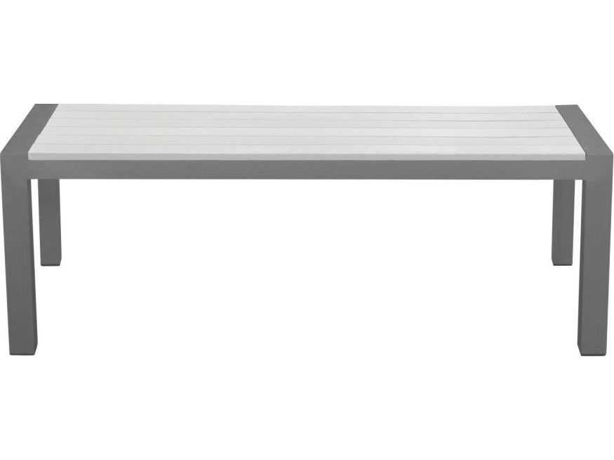 Modera Coffee Table (Rectangular)