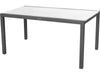 Modera Rectangular Dining Table
