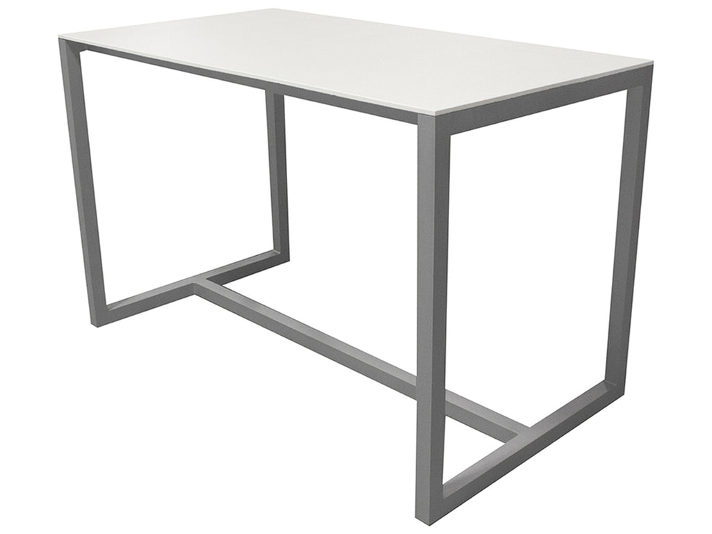 Modera Large Bar Rail